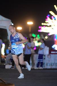 BIB: 
                            <button type="button" onclick="openModal(22928718)" class="btn btn-primary btn-sm float-right btn-popup" data-toggle="modal" data-target=".modal-high-quality">
                        <i class="fas fa-shopping-cart"></i> Add to Cart
                    </button>
                                            <button type="button" onclick="isThisMe(22928718, true)" class="btn btn-success btn-sm float-right btn-popup btn-isme hidden" data-toggle="tooltip" data-placement="bottom" title="นี่คือรูปของคุณใช่ไหม คลิกที่นี่เพื่อเอาเข้าอัลบั้ม">
                        <i class="fas fa-plus"></i> Add to album
                    </button>
                    <button type="button" onclick="isThisMe(22928718, false)" class="btn btn-warning btn-sm float-right btn-popup btn-isnotme hidden">
                        <i class="fas fa-ban"></i> Remove from album
                    </button>